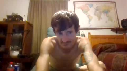 Nerdhearder online show from June 2026 01:48:01 AM