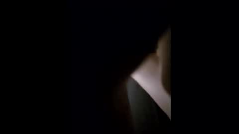 Fleabag04 online show from May 2026 07:19:01 PM