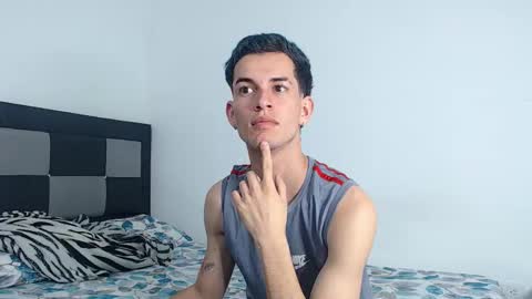 Steven and Daniel online show from December 2025 02:08:02 AM