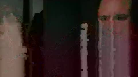 fleetingfeeling online show from March 2025 05:32:01 AM