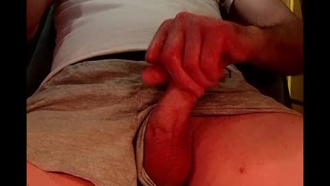 Flerpe online show from December 2024 12:44:01 AM