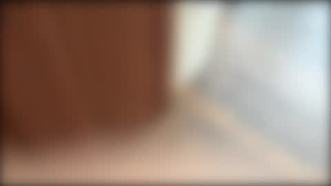 fleshbae online show from February 2025 10:00:01 PM