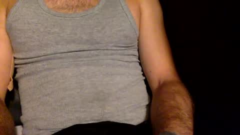 Snapshot of fleshlight_or_hand chatting on July 2026 01:34:02 AM fleshlight_or_hand online show from July 2026 01:34:02 AM