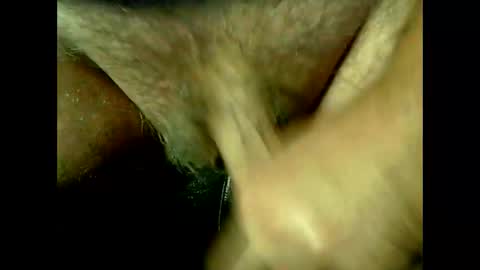 jd online show from December 2024 01:47:02 AM