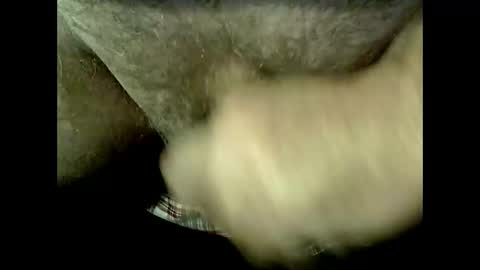 jd online show from January 2025 01:45:01 AM