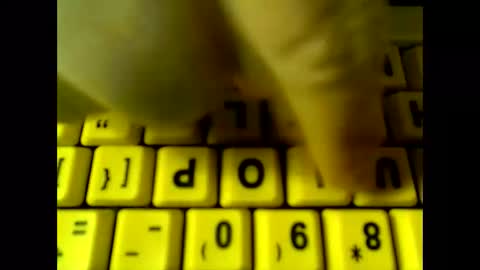 jd online show from January 2025 07:07:02 PM