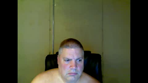 jd online show from February 2025 02:03:02 AM