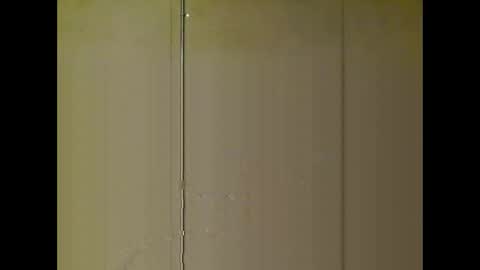 jd online show from February 2025 03:59:01 AM