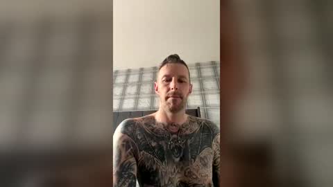 fletcher1985 online show from June 2026 04:07:02 PM
