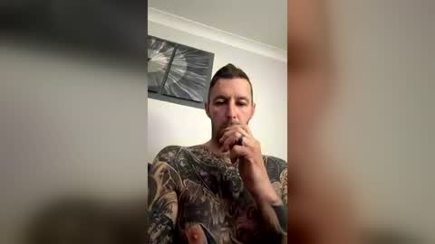 fletcher1985 online show from July 2026 07:47:01 AM