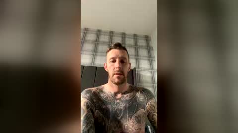 fletcher1985 online show from July 2026 03:58:02 PM