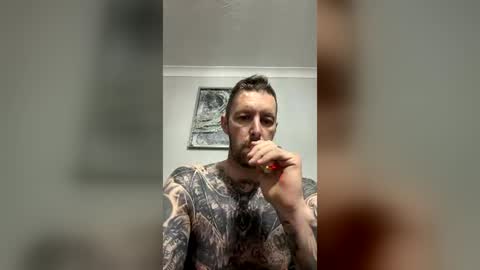 fletcher1985 online show from July 2026 05:01:01 AM