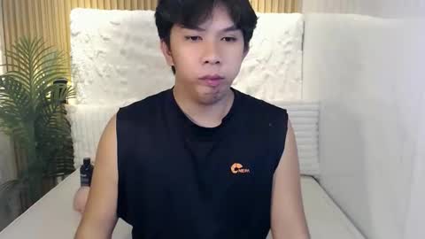 Dale online show from March 2026 04:27:01 AM