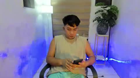 fletcher_dior23 online show from November 2025 11:53:02 AM