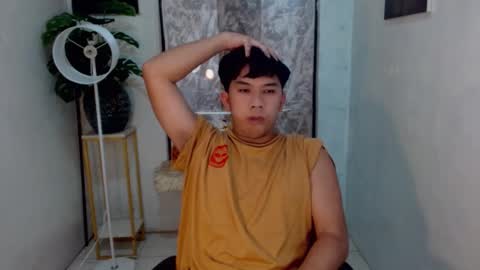 fletcher_dior23 online show from November 2025 05:42:02 AM