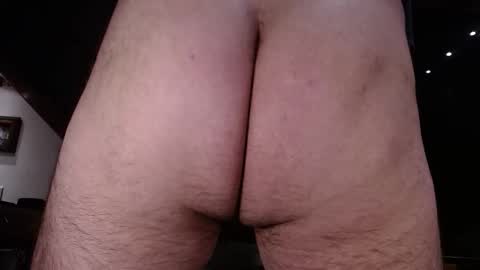 fleud online show from March 2026 04:15:02 AM