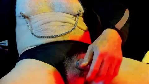 Snapshot of fleurdumale chatting on October 2025 05:57:02 PM shameless flirt online show from October 2025 05:57:02 PM