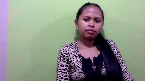 Claire online show from March 2026 03:44:02 AM