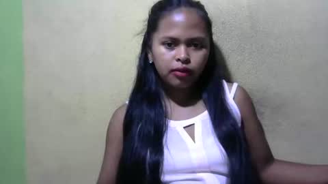Claire online show from May 2026 04:07:02 AM