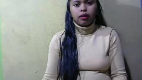 Claire online show from May 2026 04:30:02 AM