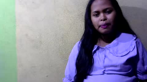 Claire online show from June 2026 03:49:01 AM