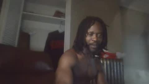 loverboi online show from July 2026 11:12:02 PM