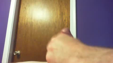 Snapshot of flex480 chatting on January 2025 07:58:02 PM flex480 online show from January 2025 07:58:02 PM