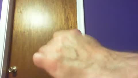 Snapshot of flex480 chatting on February 2025 11:12:01 AM flex480 online show from February 2025 11:12:01 AM