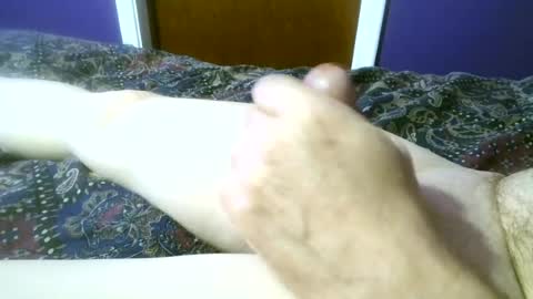 flex480 online show from June 2026 01:26:02 AM