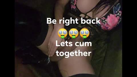 Snapshot of flexiblechachi chatting on January 2025 05:30:01 AM GoddessCOCK online show from January 2025 05:30:01 AM