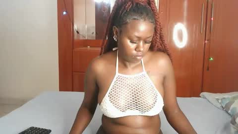 flexiblerocky online show from January 2026 12:10:02 PM