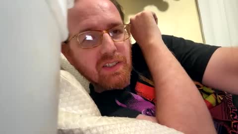 Christian online show from September 2025 03:40:02 AM