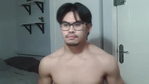 Snapshot of flexnchill chatting on January 2026 12:38:01 AM Ryan online show from January 2026 12:38:01 AM