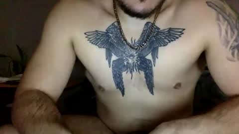 FlexWithCare online show from February 2026 10:35:01 PM