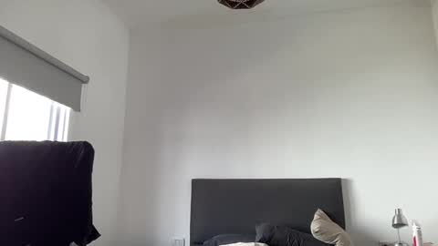 Snapshot of flexy6996 chatting on January 2025 01:13:02 PM flexy6996 online show from January 2025 01:13:02 PM