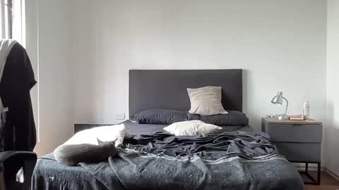 Snapshot of flexy6996 chatting on January 2025 02:23:01 PM flexy6996 online show from January 2025 02:23:01 PM