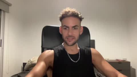 Snapshot of flexy6996 chatting on February 2025 12:52:02 AM flexy6996 online show from February 2025 12:52:02 AM