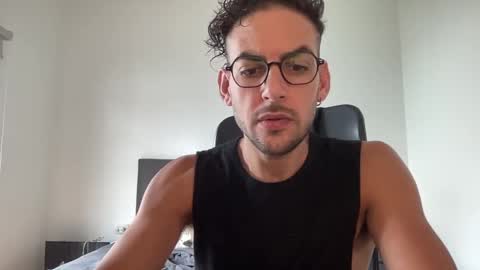 Snapshot of flexy6996 chatting on February 2025 03:05:02 PM flexy6996 online show from February 2025 03:05:02 PM