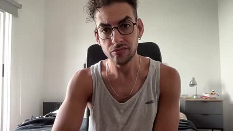 Snapshot of flexy6996 chatting on February 2025 12:48:02 PM flexy6996 online show from February 2025 12:48:02 PM