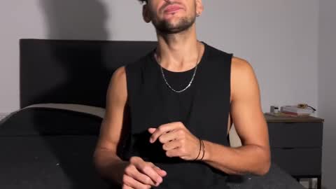 Snapshot of flexy6996 chatting on February 2025 11:34:02 PM flexy6996 online show from February 2025 11:34:02 PM