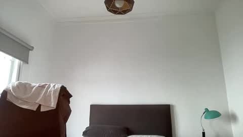 Snapshot of flexy6996 chatting on November 2025 03:04:01 PM flexy6996 online show from November 2025 03:04:01 PM