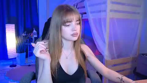 Snapshot of flexyfoxy chatting on July 2026 09:57:01 AM Flexyfoxy online show from July 2026 09:57:01 AM