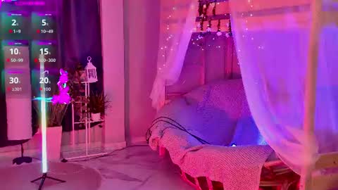Snapshot of flexyfoxy chatting on July 2026 03:21:02 PM Flexyfoxy online show from July 2026 03:21:02 PM
