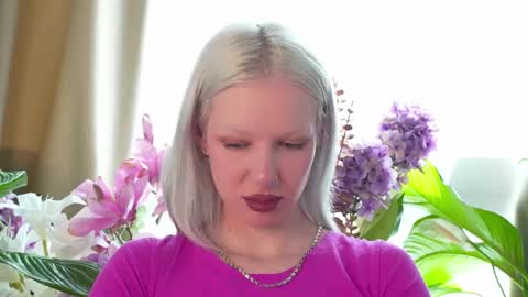 Snapshot of flexylover_ chatting on December 2025 10:00:02 AM Im nude naked fuck lovense online show from December 2025 10:00:02 AM