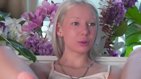 Snapshot of flexylover_ chatting on December 2025 11:28:01 AM Im nude naked fuck lovense online show from December 2025 11:28:01 AM