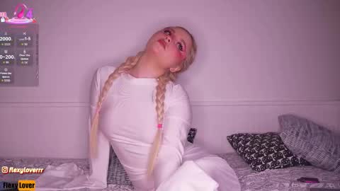 Snapshot of flexylover_ chatting on February 2026 02:24:01 PM Im nude naked fuck lovense online show from February 2026 02:24:01 PM