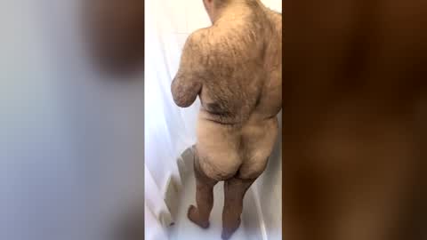 Matt Masterson online show from March 2026 01:23:01 AM