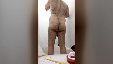 Matt Masterson online show from July 2026 10:27:01 PM