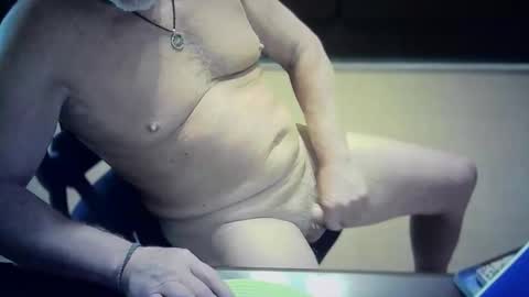 flfireguy65 online show from April 2026 03:37:01 PM