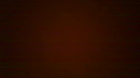 flick_jay_couple online show from February 2025 11:10:02 PM